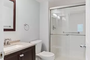 2901 Fallstaff Rd, Baltimore, MD 21209 - Photo 15