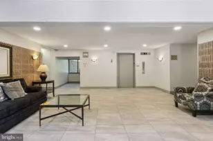 2901 Fallstaff Rd, Baltimore, MD 21209 - Photo 9