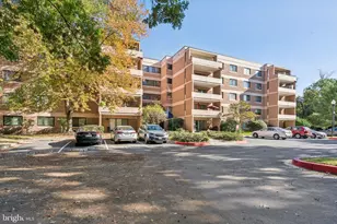2901 Fallstaff Rd, Baltimore, MD 21209 - Photo 3