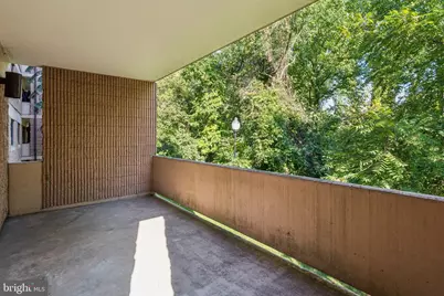 2901 Fallstaff Road #206, Baltimore, MD 21209 - Photo 39