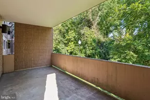 2901 Fallstaff Rd, Baltimore, MD 21209 - Photo 39