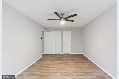 2901 Fallstaff Road #206, Baltimore, MD 21209 - Photo 19