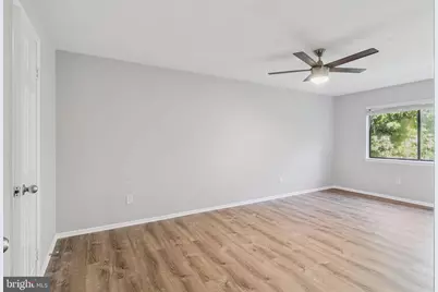 2901 Fallstaff Road #206, Baltimore, MD 21209 - Photo 21