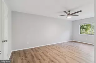 2901 Fallstaff Rd, Baltimore, MD 21209 - Photo 21