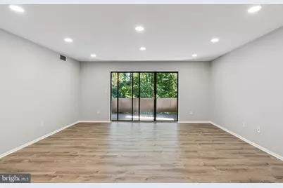 2901 Fallstaff Road #206, Baltimore, MD 21209 - Photo 35