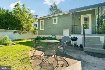 600 Evesham Avenue, Baltimore, MD 21212 - Photo 49