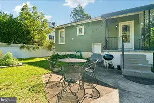 600 Evesham Ave, Baltimore, MD 21212 - Photo 49