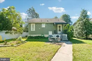 600 Evesham Ave, Baltimore, MD 21212 - Photo 47