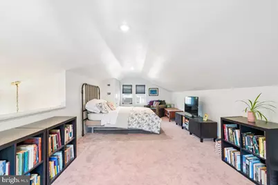600 Evesham Avenue, Baltimore, MD 21212 - Photo 31