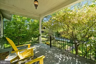 600 Evesham Ave, Baltimore, MD 21212 - Photo 43
