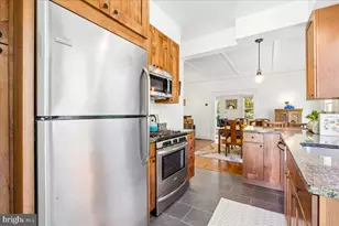 600 Evesham Ave, Baltimore, MD 21212 - Photo 19