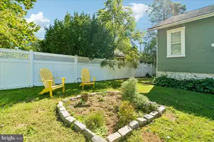600 Evesham Ave, Baltimore, MD 21212 - Photo 55