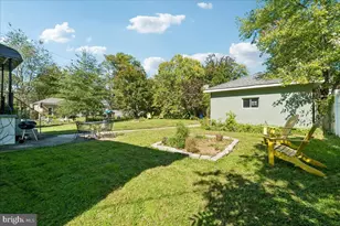 600 Evesham Ave, Baltimore, MD 21212 - Photo 59