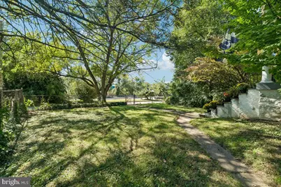 600 Evesham Avenue, Baltimore, MD 21212 - Photo 45