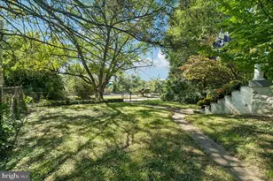 600 Evesham Ave, Baltimore, MD 21212 - Photo 45