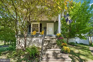 600 Evesham Ave, Baltimore, MD 21212 - Photo 39