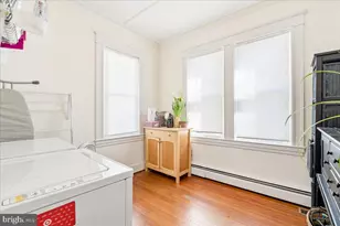 600 Evesham Ave, Baltimore, MD 21212 - Photo 27