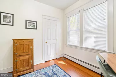 600 Evesham Avenue, Baltimore, MD 21212 - Photo 25