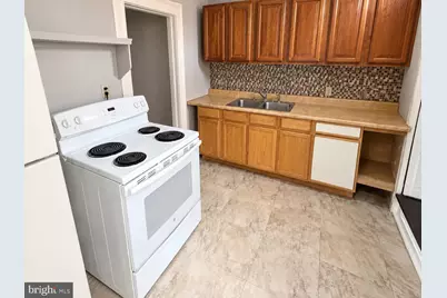 2705 Wilkens Avenue, Baltimore, MD 21223 - Photo 3