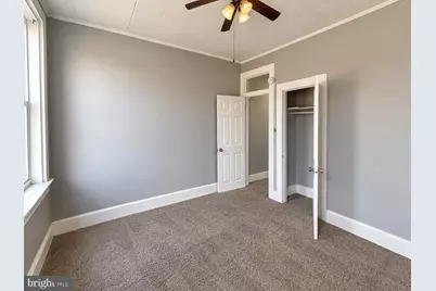 2705 Wilkens Avenue, Baltimore, MD 21223 - Photo 5