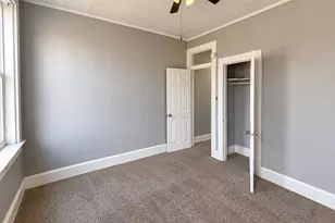 2705 Wilkens Ave, Baltimore, MD 21223 - Photo 5