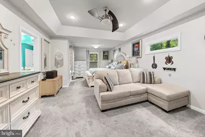 5002 Ashmans Hope, Baltimore, MD 21207 - Photo 29