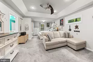 5002 Ashman's Hope, Baltimore, MD 21207 - Photo 29