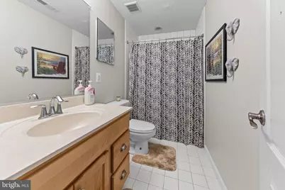 5002 Ashmans Hope, Baltimore, MD 21207 - Photo 37