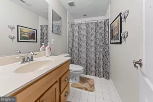5002 Ashman's Hope, Baltimore, MD 21207 - Photo 37