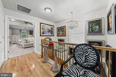 5002 Ashmans Hope, Baltimore, MD 21207 - Photo 23