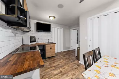 5002 Ashmans Hope, Baltimore, MD 21207 - Photo 35