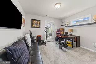 5002 Ashman's Hope, Baltimore, MD 21207 - Photo 21