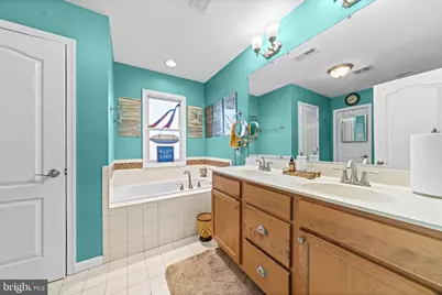 5002 Ashmans Hope, Baltimore, MD 21207 - Photo 25