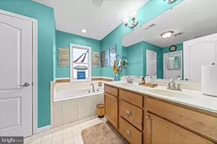 5002 Ashman's Hope, Baltimore, MD 21207 - Photo 25