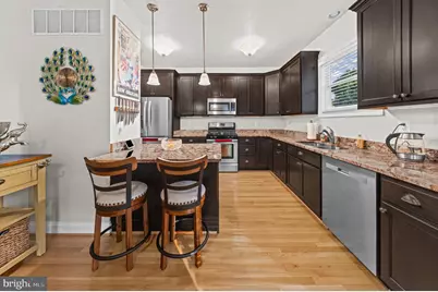 5002 Ashmans Hope, Baltimore, MD 21207 - Photo 5