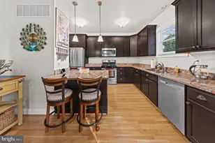 5002 Ashman's Hope, Baltimore, MD 21207 - Photo 5