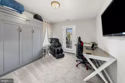 5002 Ashmans Hope, Baltimore, MD 21207 - Photo 17