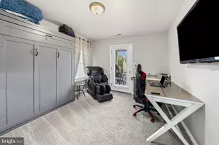 5002 Ashman's Hope, Baltimore, MD 21207 - Photo 17
