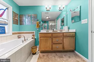 5002 Ashman's Hope, Baltimore, MD 21207 - Photo 27