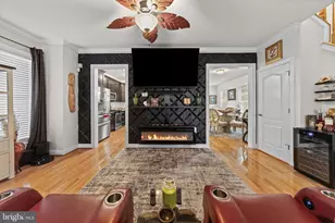 5002 Ashman's Hope, Baltimore, MD 21207 - Photo 11