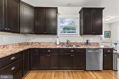 5002 Ashmans Hope, Baltimore, MD 21207 - Photo 7