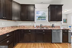 5002 Ashman's Hope, Baltimore, MD 21207 - Photo 7
