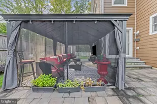 5002 Ashman's Hope, Baltimore, MD 21207 - Photo 41