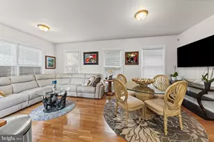 5002 Ashman's Hope, Baltimore, MD 21207 - Photo 9