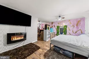 5002 Ashman's Hope, Baltimore, MD 21207 - Photo 33