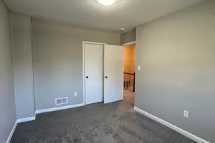 4823 Williston St, Baltimore, MD 21229 - Photo 17