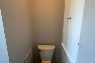 4823 Williston St, Baltimore, MD 21229 - Photo 21
