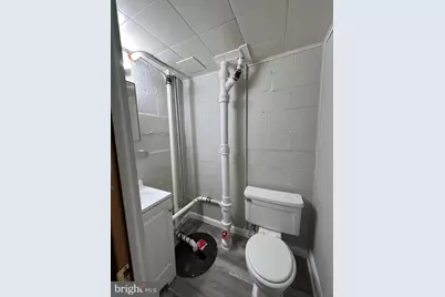 4823 Williston Street, Baltimore, MD 21229 - Photo 11