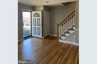 4823 Williston Street, Baltimore, MD 21229 - Photo 3
