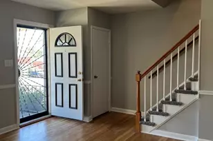 4823 Williston St, Baltimore, MD 21229 - Photo 3